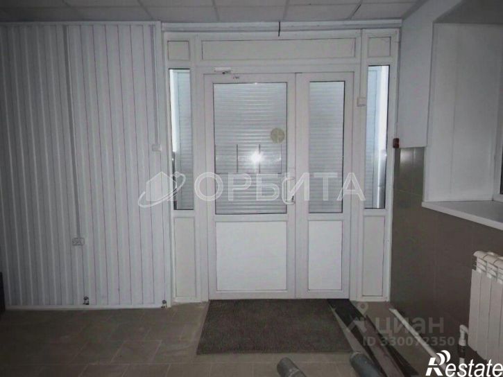 Торговое помещение Тобольскмкр 8, , 8а