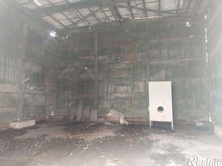 Отдельное здание г.о. город Тобольск, г. Тобольск
