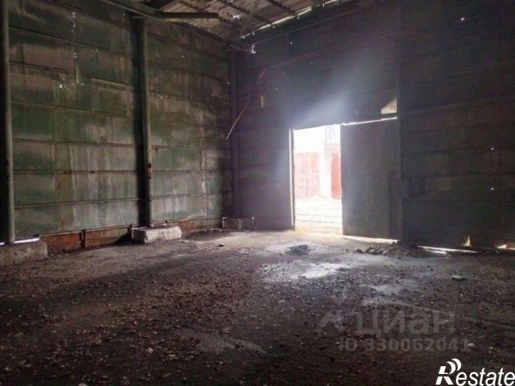 Отдельное здание г.о. город Тобольск, г. Тобольск