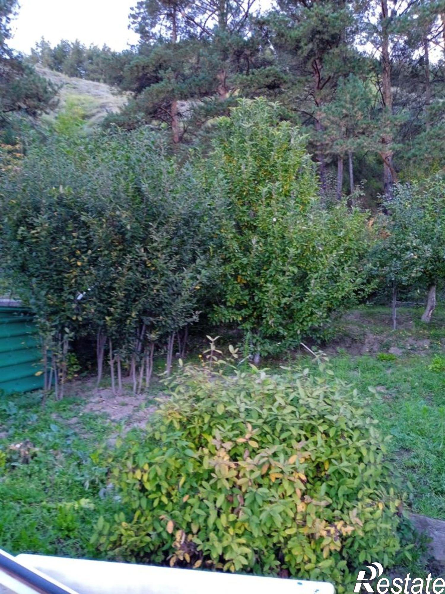 Купить дачу, дом, коттедж за 5 000 000 рублей на улица Алябьева, 96