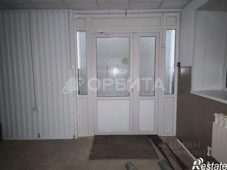 Торговое помещение Тобольскмкр 8, , 8а
