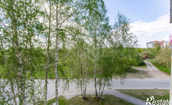 1-комн квартира микрорайон 7А, 18