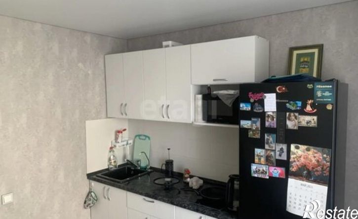 3-комн квартира микрорайон 7А, 37Д