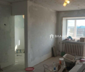 1-комн, 28кв м, этаж 4/5 ул Гагарина, 4