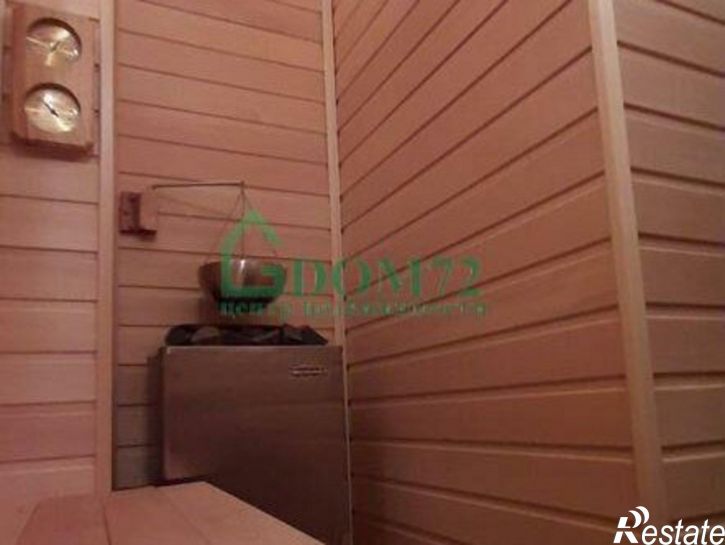 5-комн квартира микрорайон 3Б, 10А