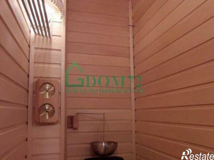 5-комн квартира микрорайон 3Б, 10А