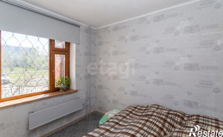 4-комн квартира микрорайон 7А, 24