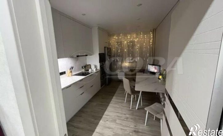 2-комн квартира 10-й микрорайон, 74