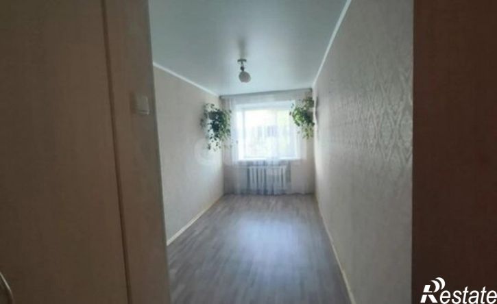 2-комн квартира пл Семена Ремезова, 1,  д. 1