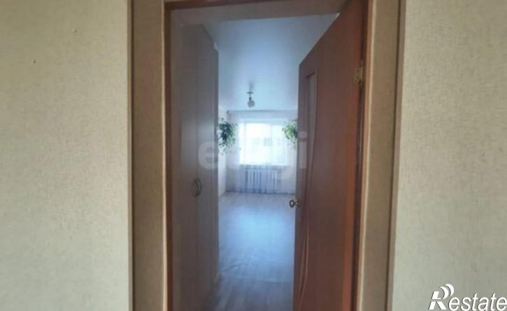 2-комн квартира пл Семена Ремезова, 1,  д. 1