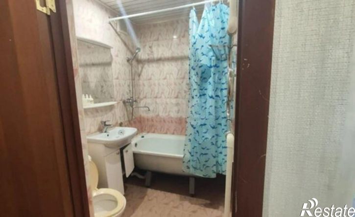 2-комн квартира пл Семена Ремезова, 1,  д. 1