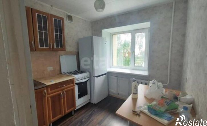 2-комн квартира пл Семена Ремезова, 1,  д. 1