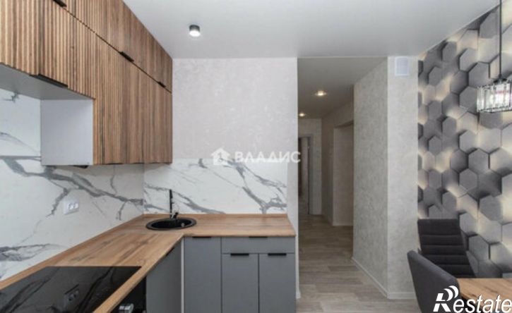 4-комн квартира микрорайон 7А, 37А