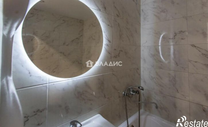 4-комн квартира микрорайон 7А, 37А