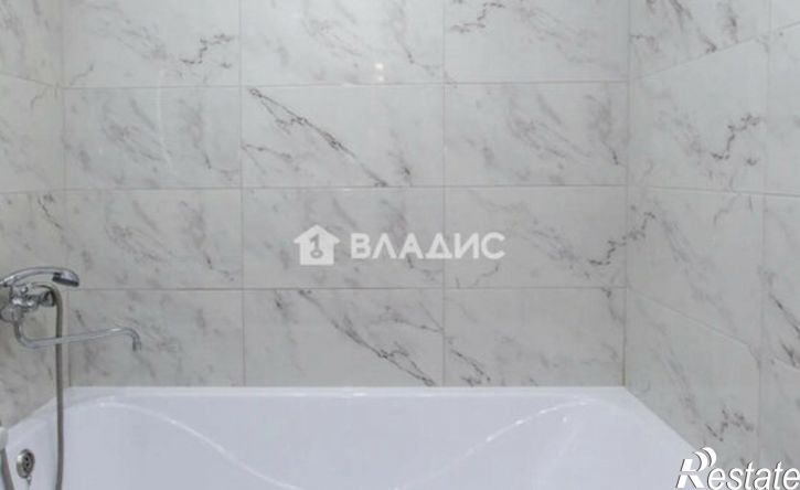 4-комн квартира микрорайон 7А, 37А