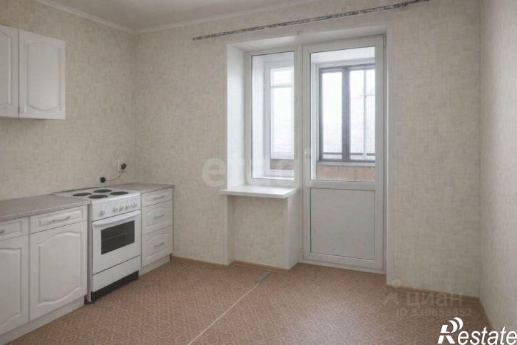 2-комн квартира ул Свердлова, 26,  д. 26