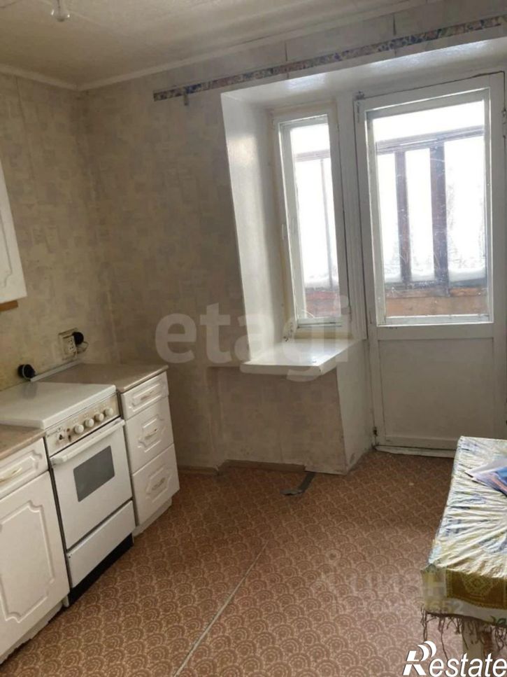 2-комн квартира ул Свердлова, 26,  д. 26