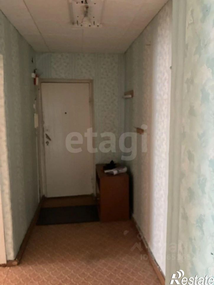 2-комн квартира ул Свердлова, 26,  д. 26
