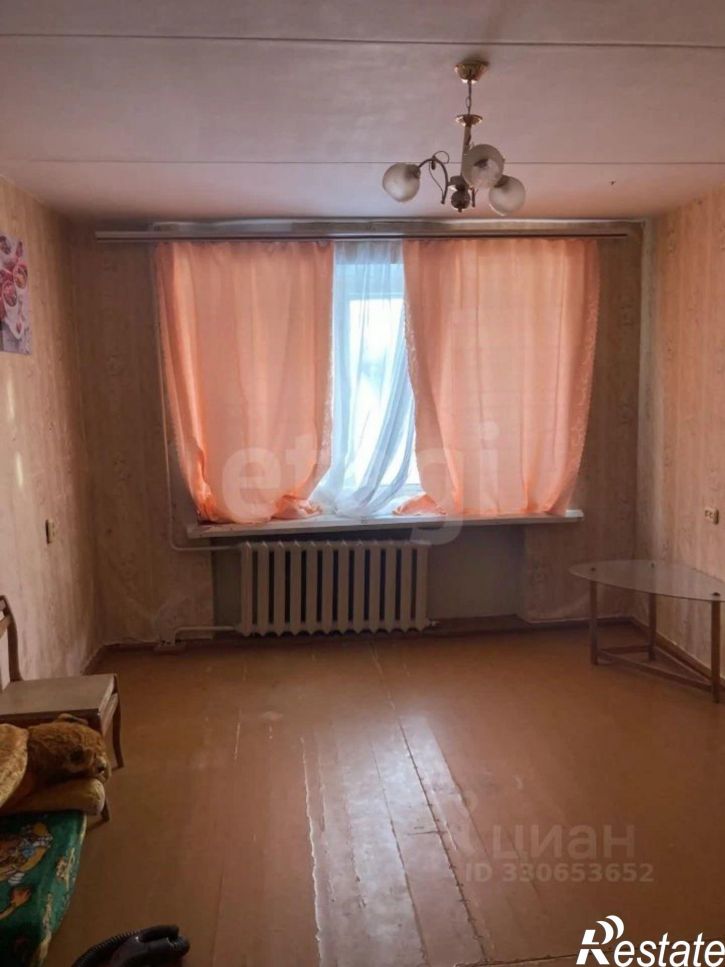 2-комн квартира ул Свердлова, 26,  д. 26