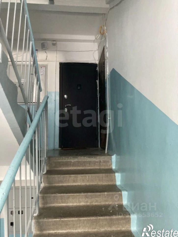 2-комн квартира ул Свердлова, 26,  д. 26