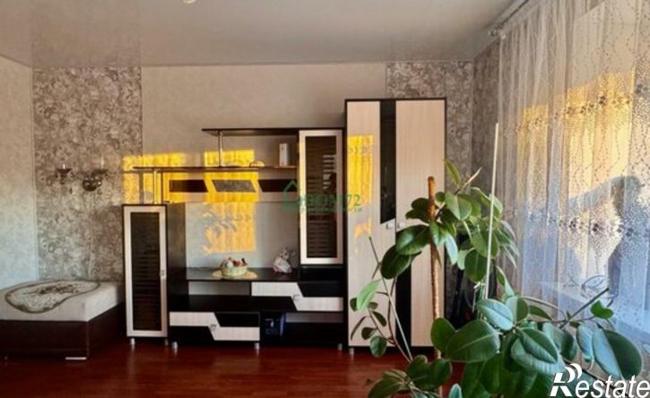 2-комн квартира микрорайон 7А, 32Г