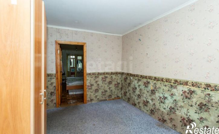 3-комн квартира 7-й микрорайон, 2