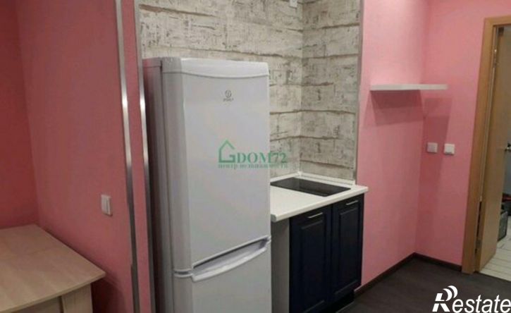 2-комн квартира 15-й микрорайон, 27