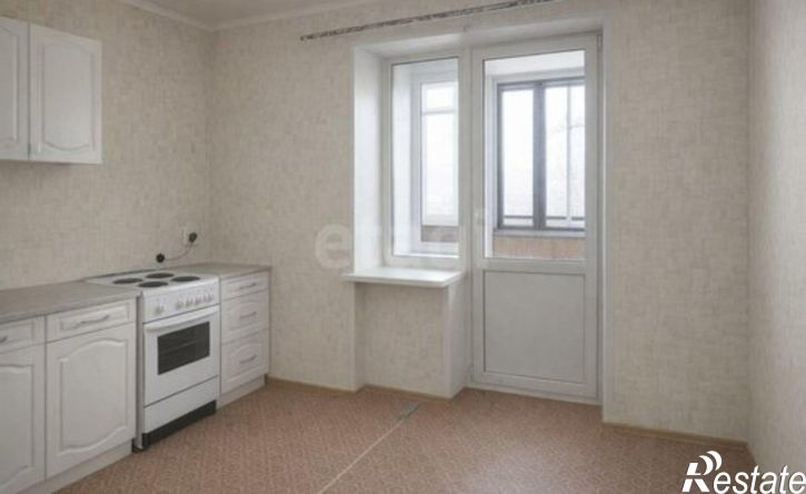 2-комн квартира ул Свердлова, 26,  д. 26
