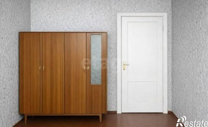 2-комн квартира ул Свердлова, 26,  д. 26