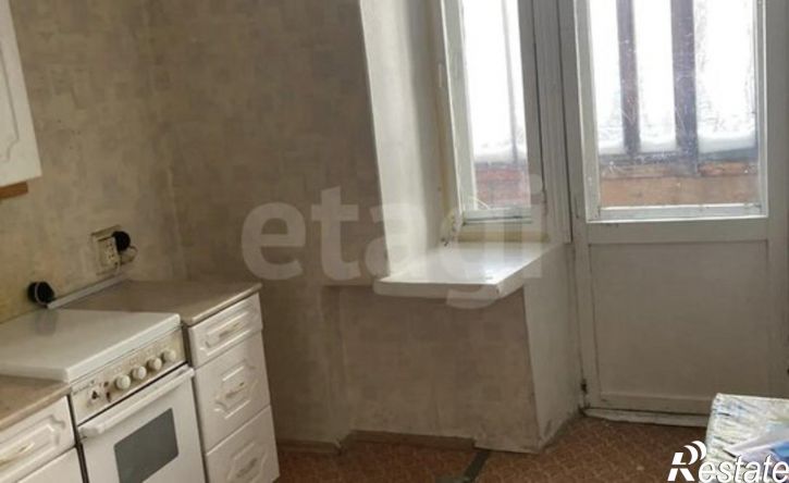 2-комн квартира ул Свердлова, 26,  д. 26