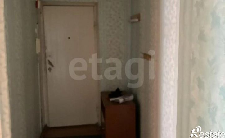 2-комн квартира ул Свердлова, 26,  д. 26