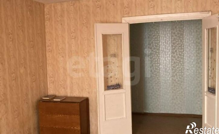 2-комн квартира ул Свердлова, 26,  д. 26