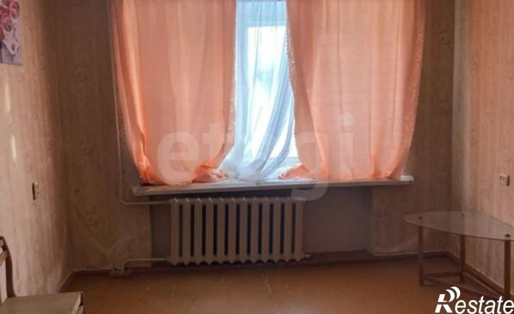 2-комн квартира ул Свердлова, 26,  д. 26