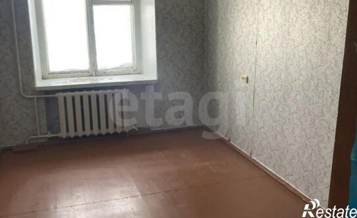 2-комн квартира ул Свердлова, 26,  д. 26