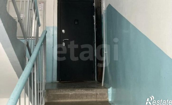 2-комн квартира ул Свердлова, 26,  д. 26