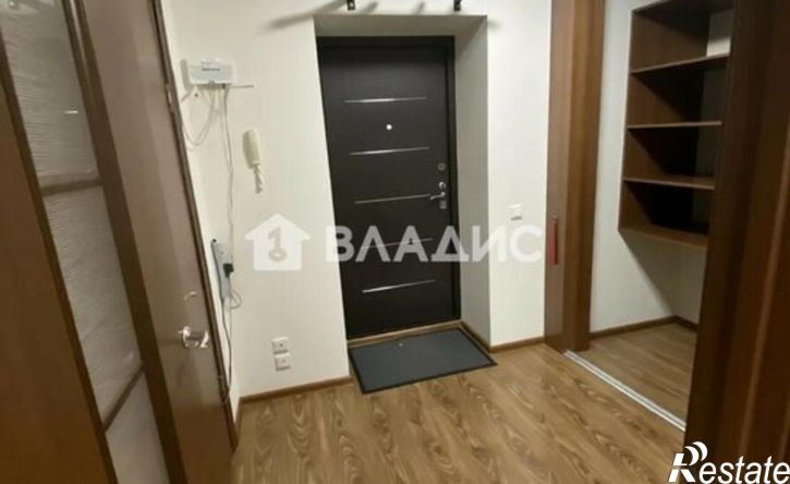 1-комн квартира 7-й микрорайон, 49А