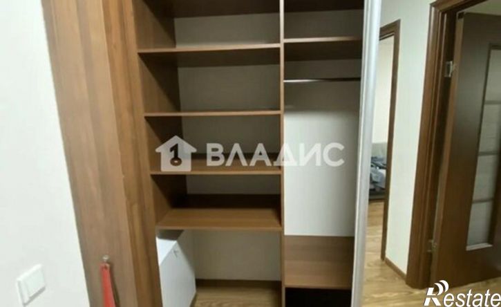 1-комн квартира 7-й микрорайон, 49А