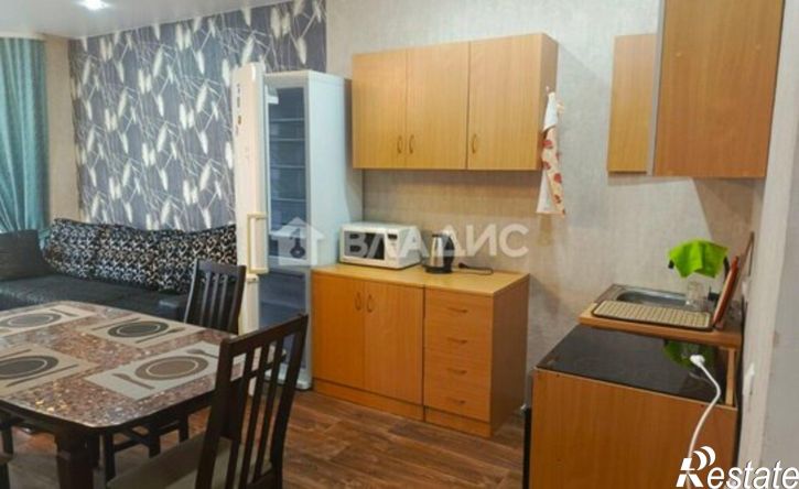 2-комн квартира микрорайон 7А, 27
