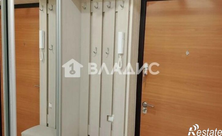 2-комн квартира 15-й микрорайон, 37