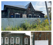 ОСЗ 147 кв м ул Горького, 29