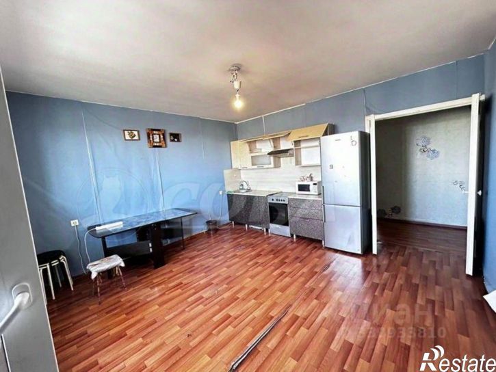 2-комн квартира ул 4-я Северная, 8,  д. 8