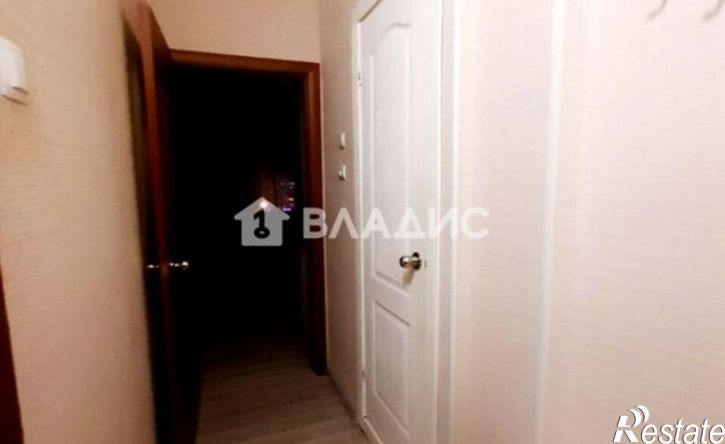 1-комн квартира 7-й микрорайон, 36