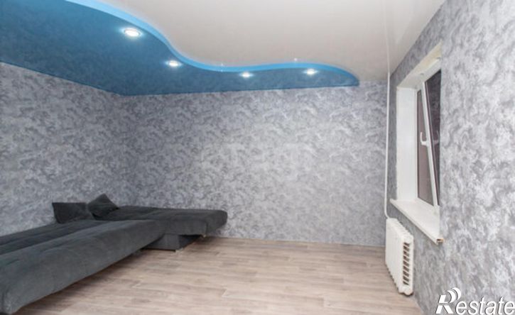 1-комн квартира 6-й микрорайон, 15