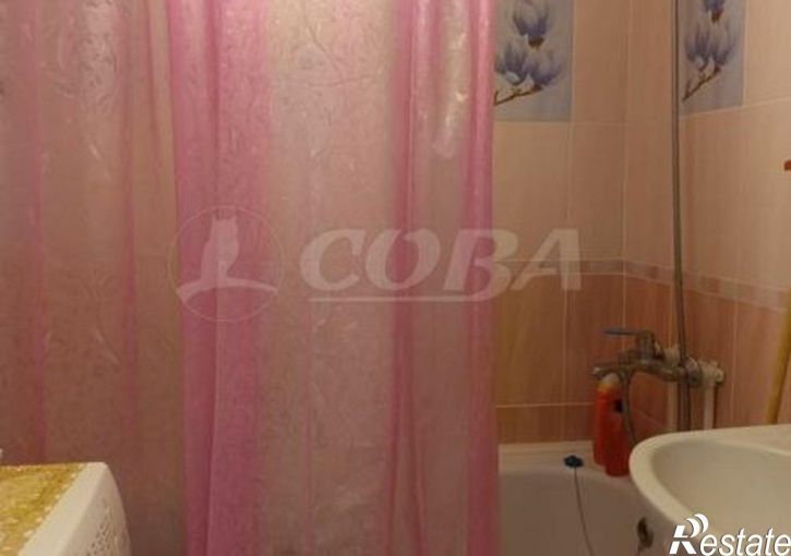 2-комн квартира 4-й микрорайон, 37