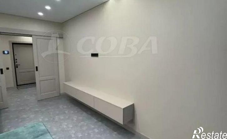 2-комн квартира 10-й микрорайон, 66