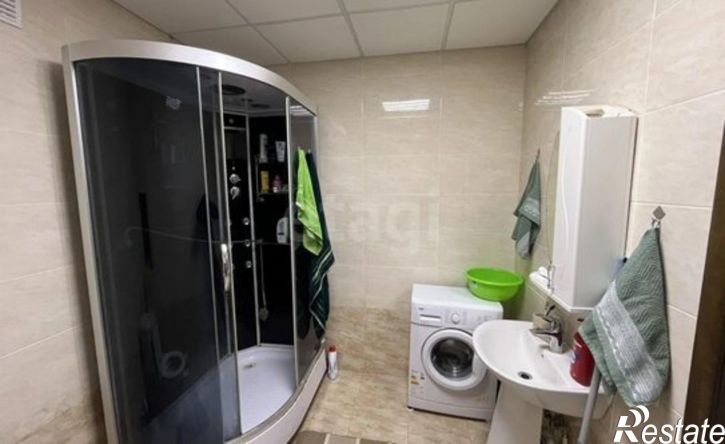 2-комн квартира улица Знаменского, 45,  д. 45