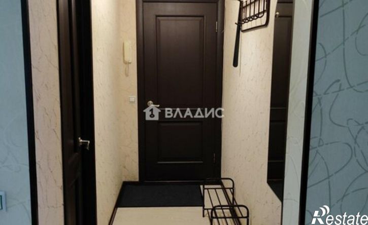 2-комн квартира 4-й микрорайон, 2
