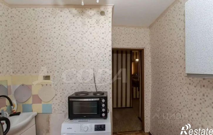 2-комн квартира ул Знаменского, 62,  д. 62