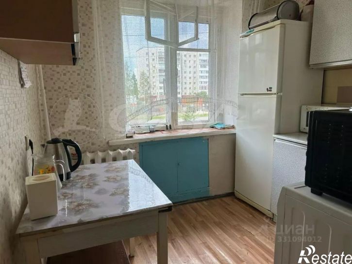 2-комн квартира ул Знаменского, 62,  д. 62