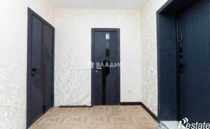 1-комн квартира 10-й микрорайон, 63В